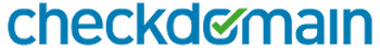 www.checkdomain.de/?utm_source=checkdomain&utm_medium=standby&utm_campaign=www.hausmystar.com